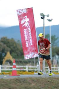 BIB: 
                            <button type="button" onclick="openModal(27853985)" class="btn btn-primary btn-sm float-right btn-popup" data-toggle="modal" data-target=".modal-high-quality">
                        <i class="fas fa-shopping-cart"></i> Add to Cart
                    </button>
                                            <button type="button" onclick="isThisMe(27853985, true)" class="btn btn-success btn-sm float-right btn-popup btn-isme hidden" data-toggle="tooltip" data-placement="bottom" title="นี่คือรูปของคุณใช่ไหม คลิกที่นี่เพื่อเอาเข้าอัลบั้ม">
                        <i class="fas fa-plus"></i> Add to album
                    </button>
                    <button type="button" onclick="isThisMe(27853985, false)" class="btn btn-warning btn-sm float-right btn-popup btn-isnotme hidden">
                        <i class="fas fa-ban"></i> Remove from album
                    </button>